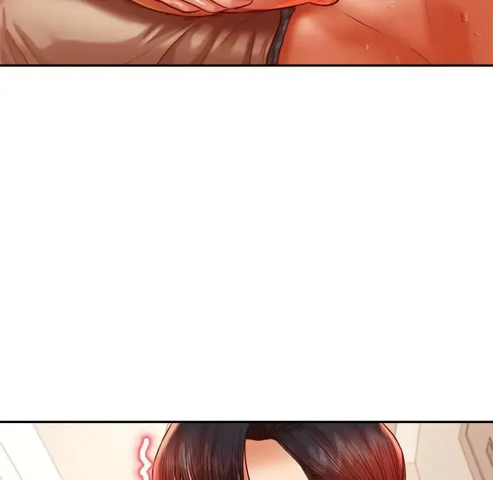 老师的课外教学 第37話 第150页