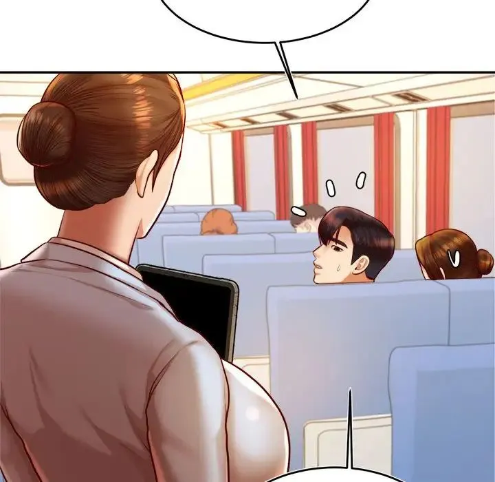 老师的课外教学 第37話 第29页