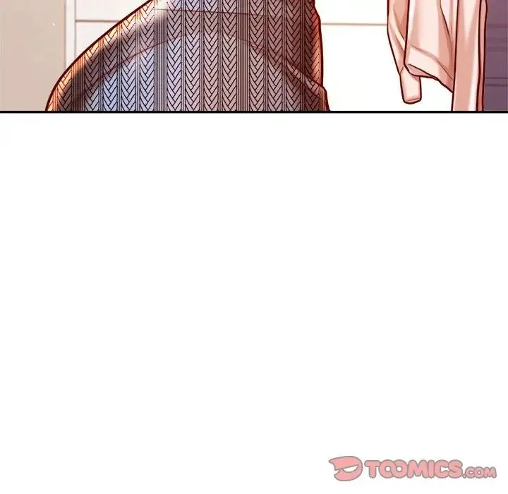 老师的课外教学 第37話 第172页