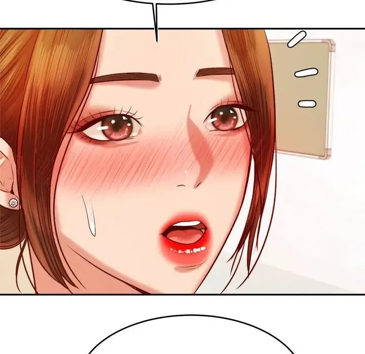 老师的课外教学 第37話 第112页