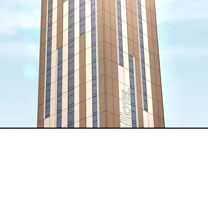 老师的课外教学 第37話 第159页