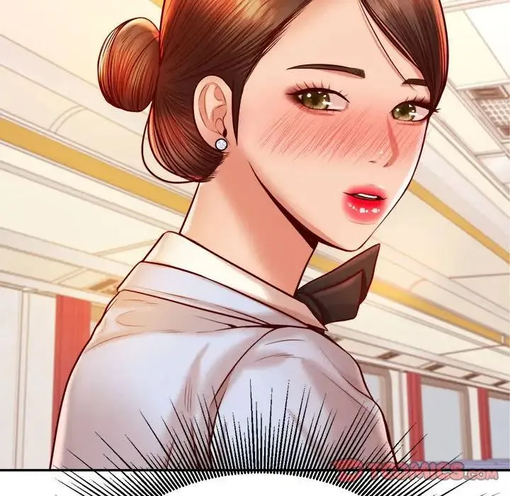 老师的课外教学 第37話 第44页