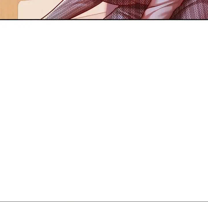 老师的课外教学 第37話 第13页