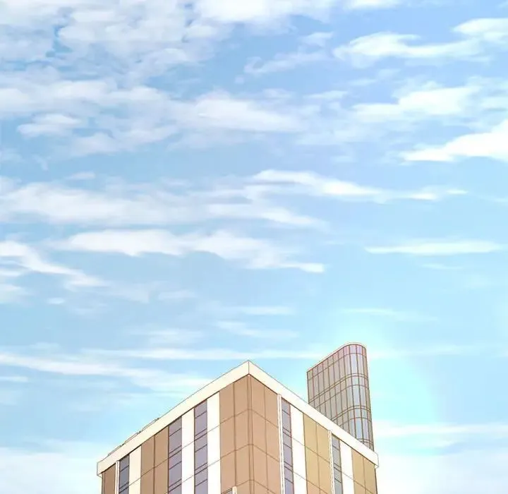 老师的课外教学 第37話 第158页