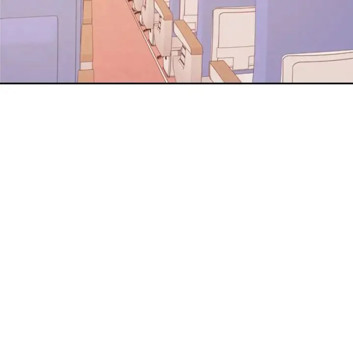 老师的课外教学 第37話 第15页