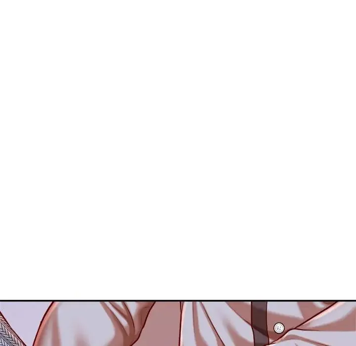 老师的课外教学 第37話 第65页