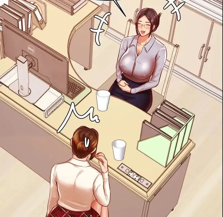 老师的课外教学 第37話 第104页