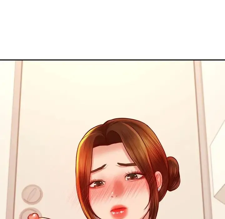 老师的课外教学 第37話 第119页