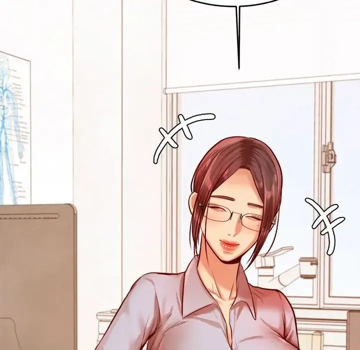老师的课外教学 第37話 第109页