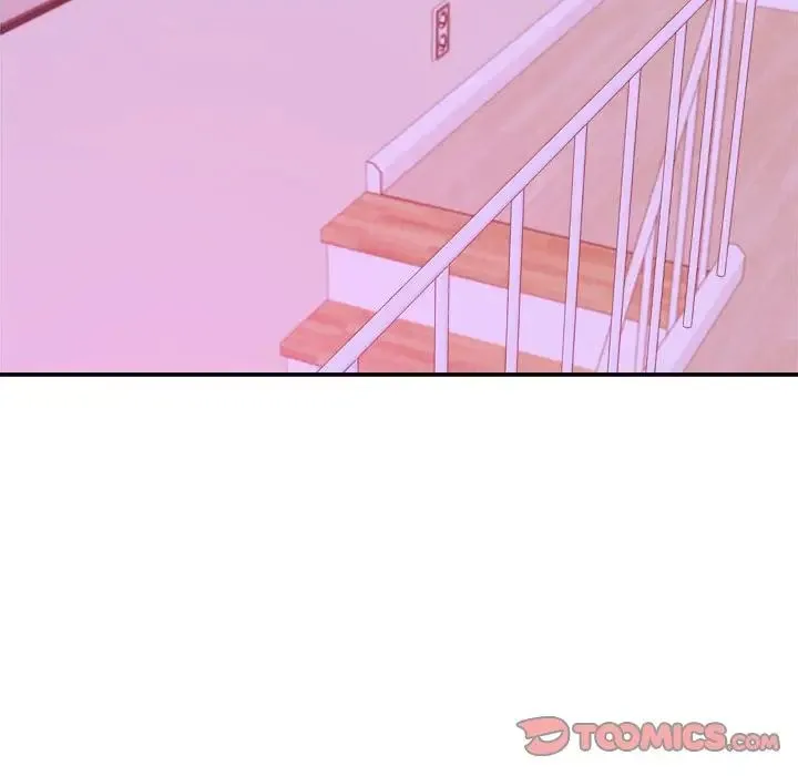 老师的课外教学 第43話 第120页