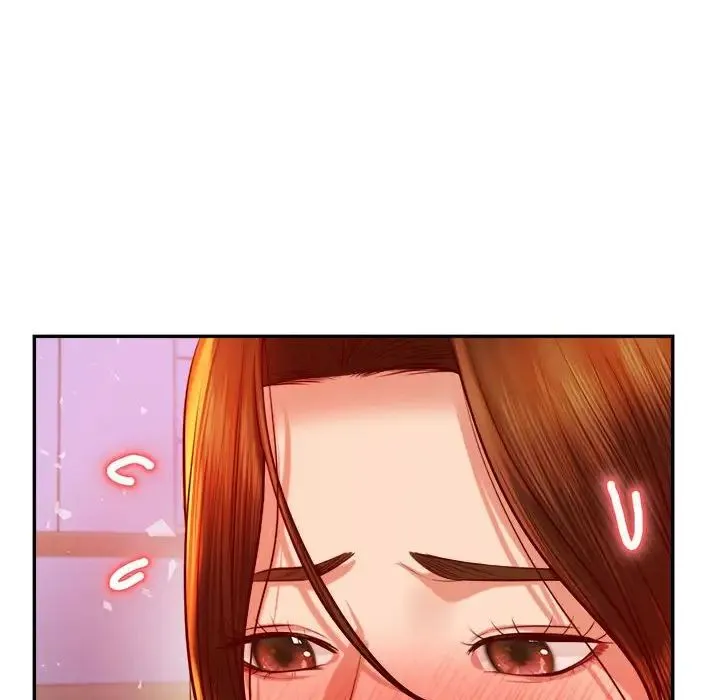 老师的课外教学 第43話 第128页