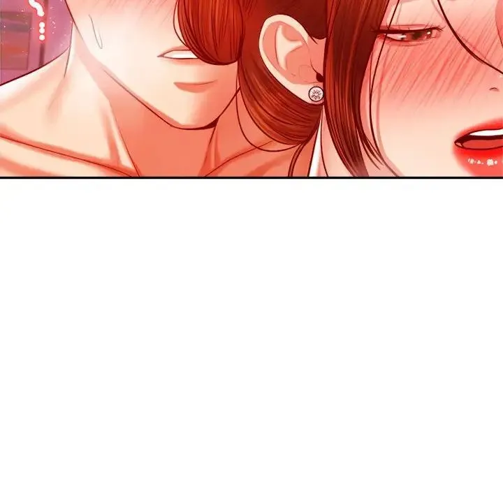 老师的课外教学 第43話 第116页