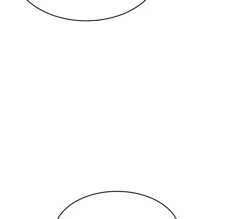 老师的课外教学 第43話 第101页