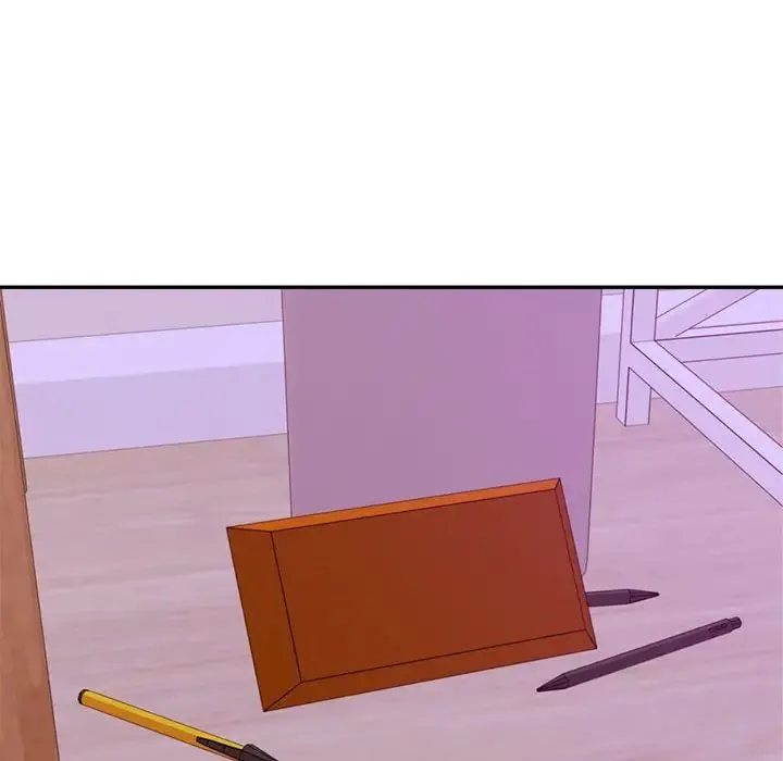 老师的课外教学 第43話 第85页