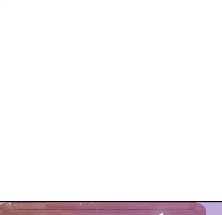 老师的课外教学 第43話 第20页