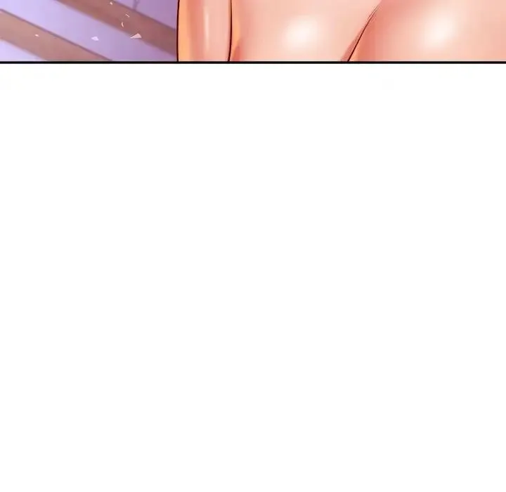 老师的课外教学 第43話 第125页