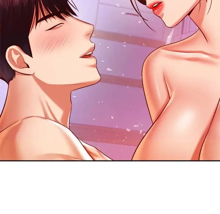 老师的课外教学 第43話 第127页