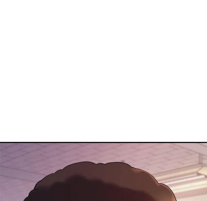老师的课外教学 第5话 第192页