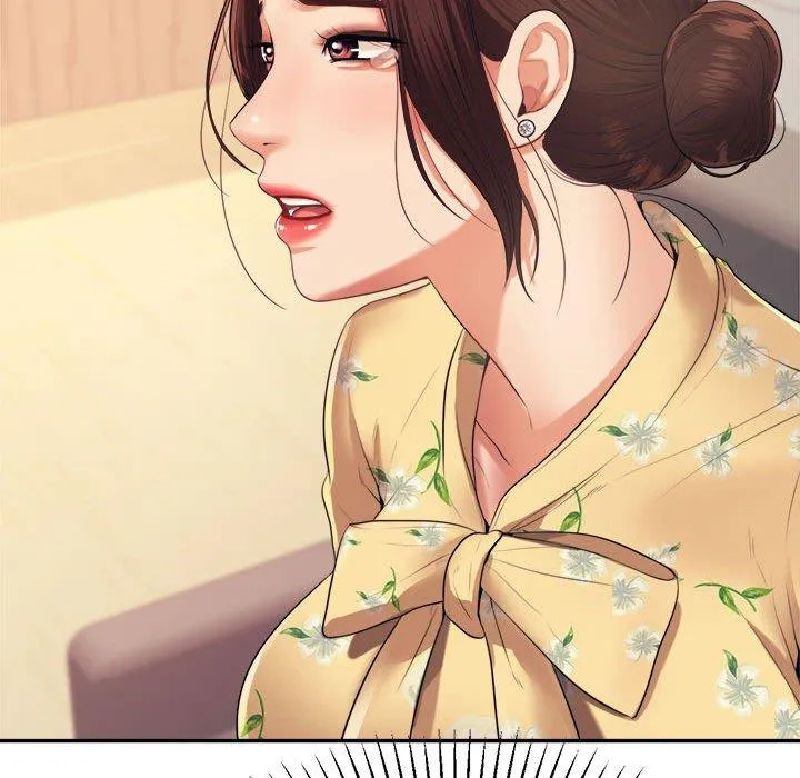 老师的课外教学 第5话 第215页