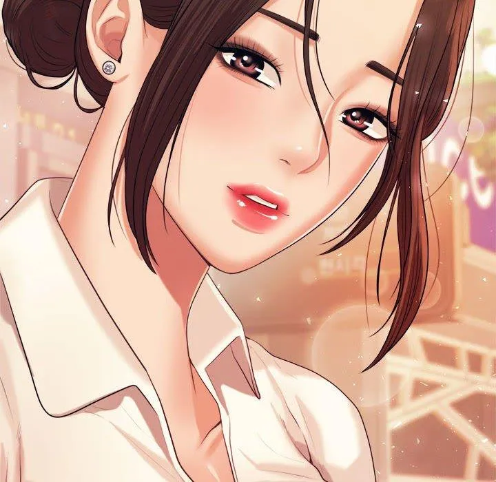 老师的课外教学 第5话 第101页