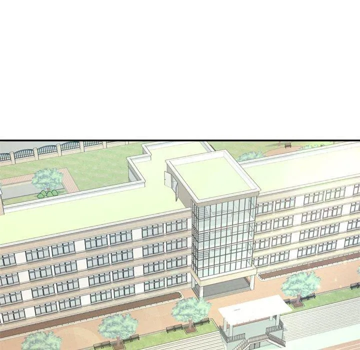 老师的课外教学 第5话 第142页