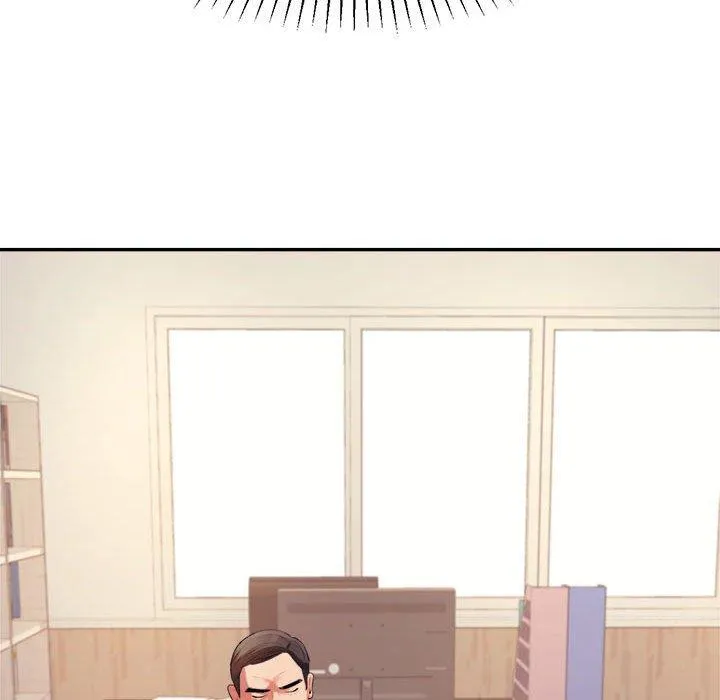 老师的课外教学 第5话 第211页