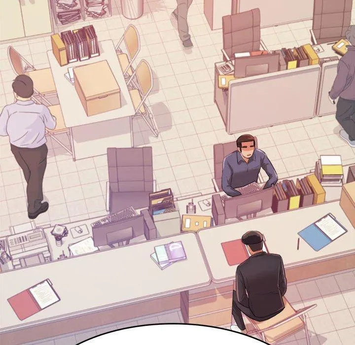 老师的课外教学 第5话 第182页