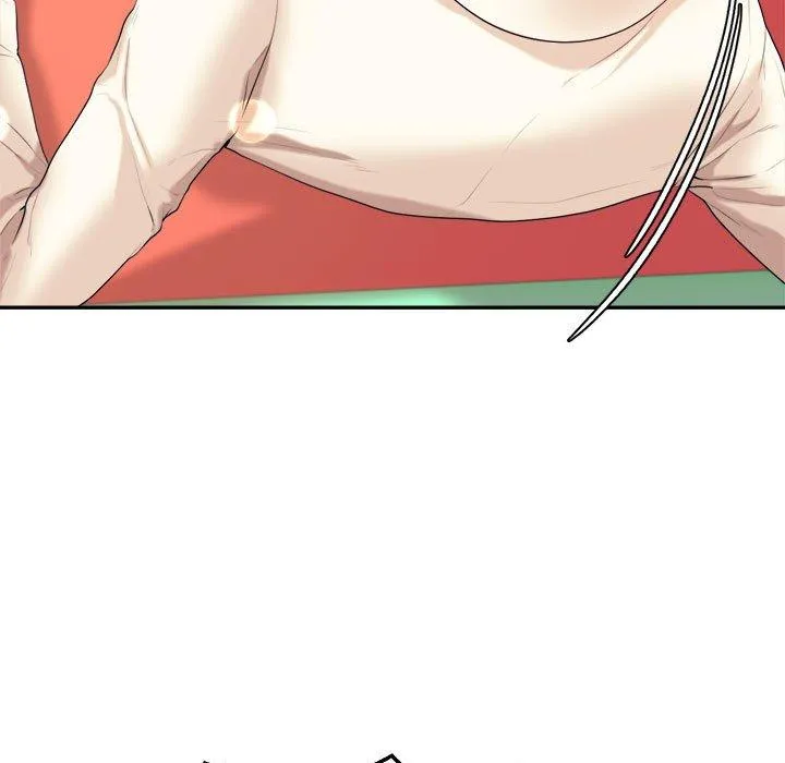 老师的课外教学 第5话 第32页