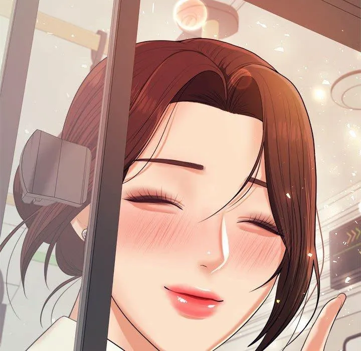 老师的课外教学 第5话 第130页