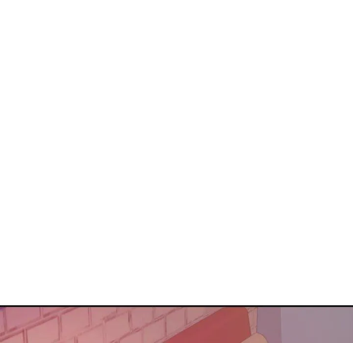 老师的课外教学 第5话 第7页