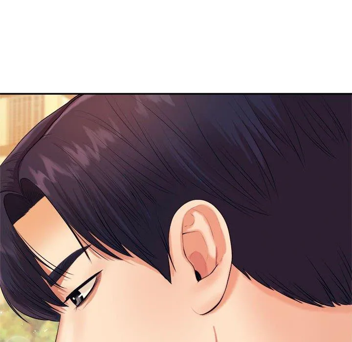 老师的课外教学 第5话 第109页