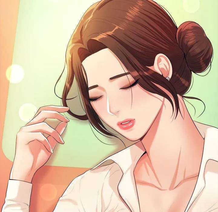 老师的课外教学 第5话 第26页