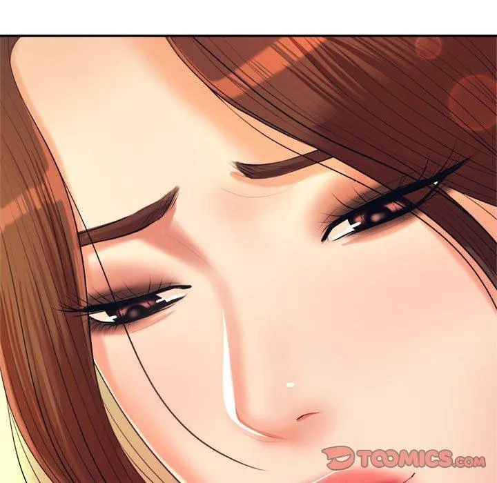 老师的课外教学 第5话 第28页