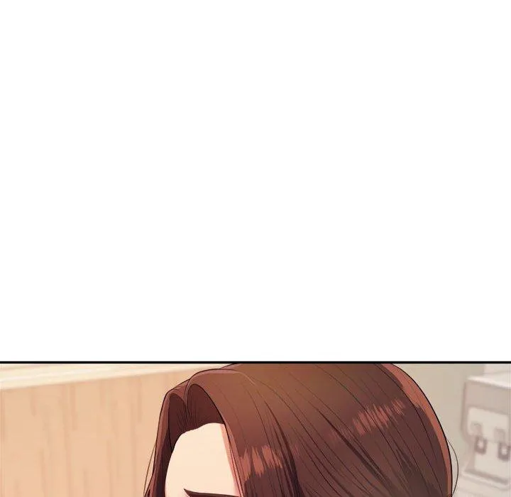 老师的课外教学 第5话 第214页