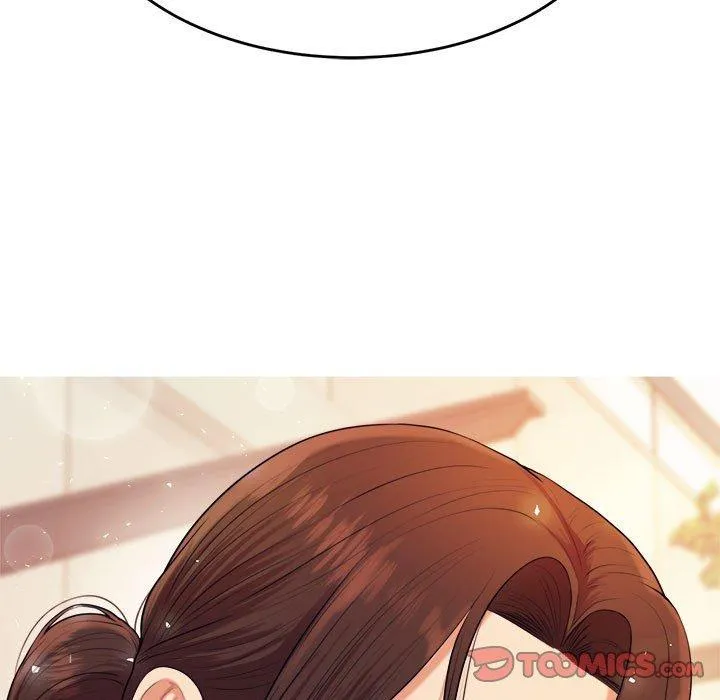 老师的课外教学 第5话 第100页