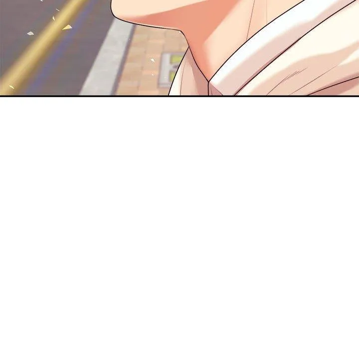 老师的课外教学 第5话 第134页