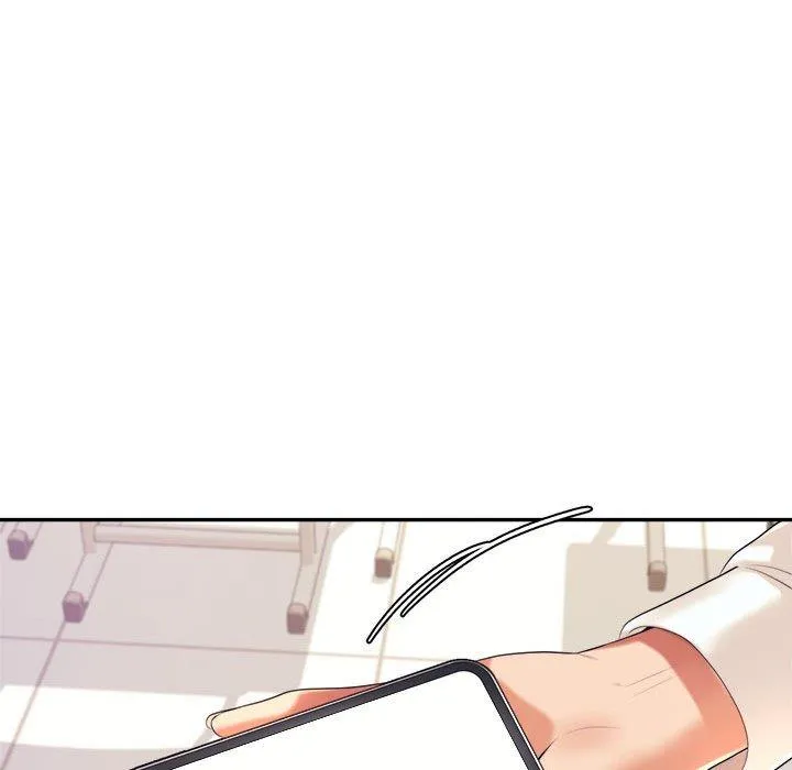 老师的课外教学 第5话 第170页