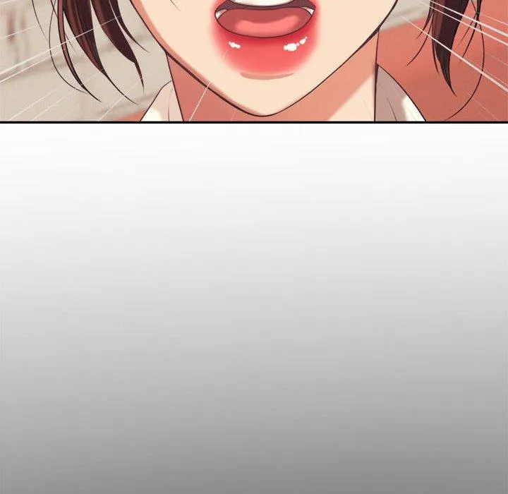 老师的课外教学 第5话 第53页