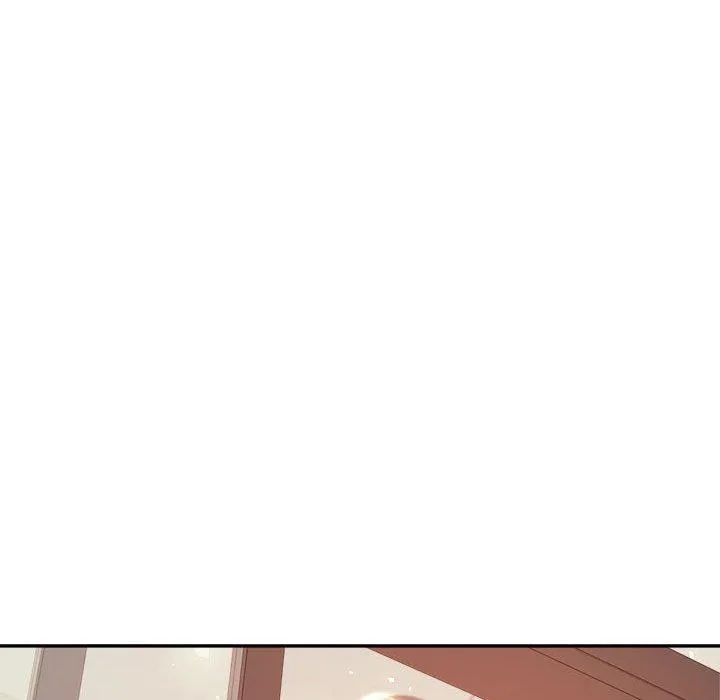 老师的课外教学 第5话 第129页