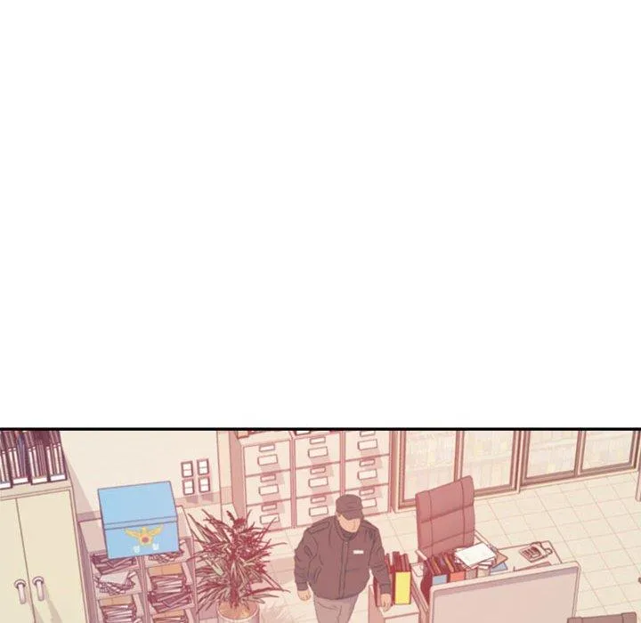 老师的课外教学 第5话 第181页