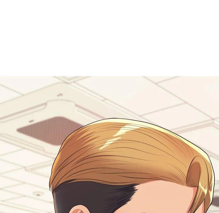 老师的课外教学 第5话 第155页