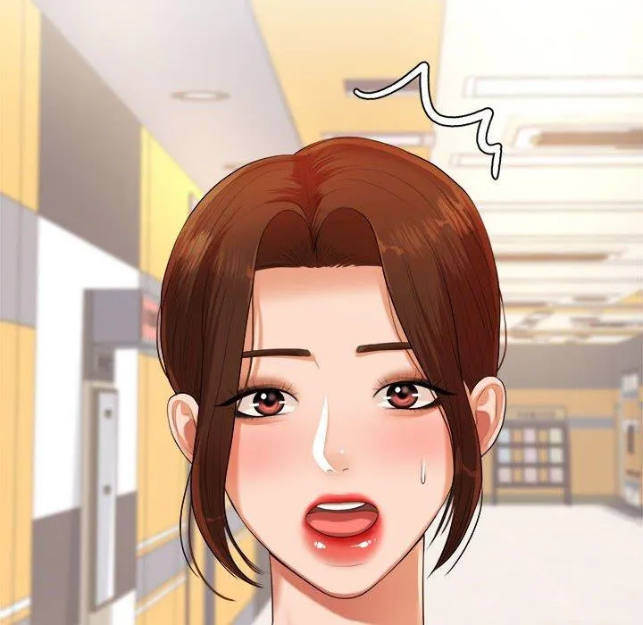 老师的课外教学 第7话 第31页