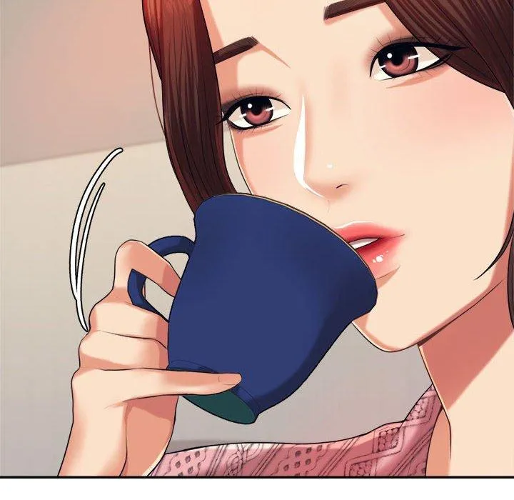 老师的课外教学 第7话 第80页