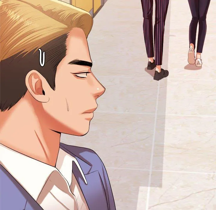 老师的课外教学 第7话 第67页