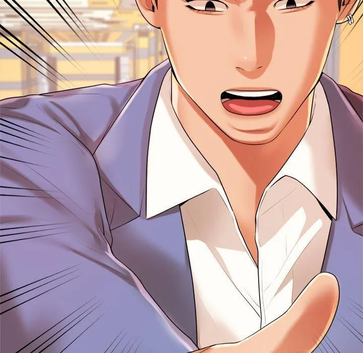 老师的课外教学 第7话 第46页