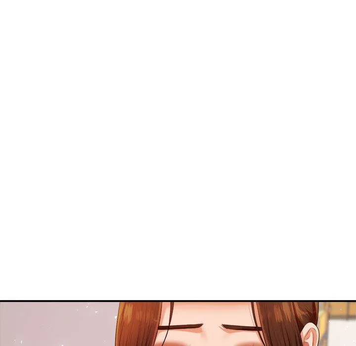 老师的课外教学 第7话 第48页