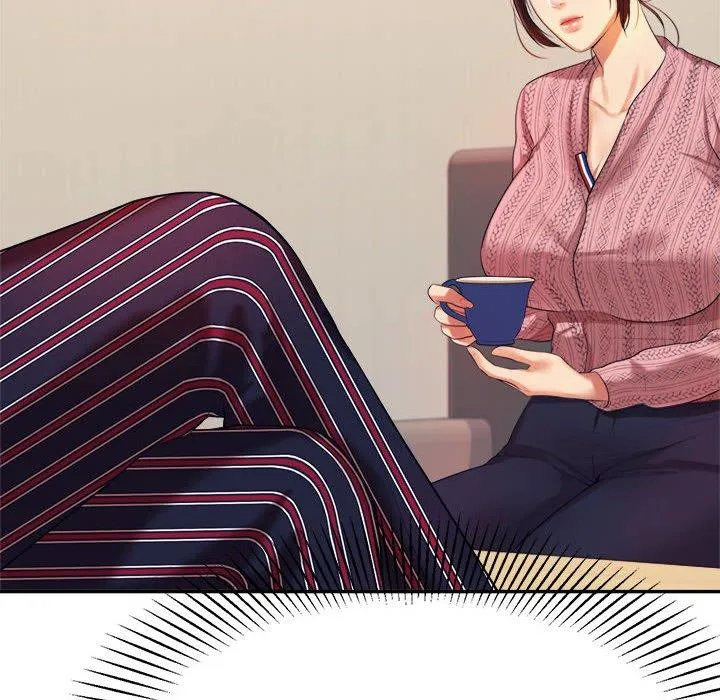 老师的课外教学 第7话 第74页