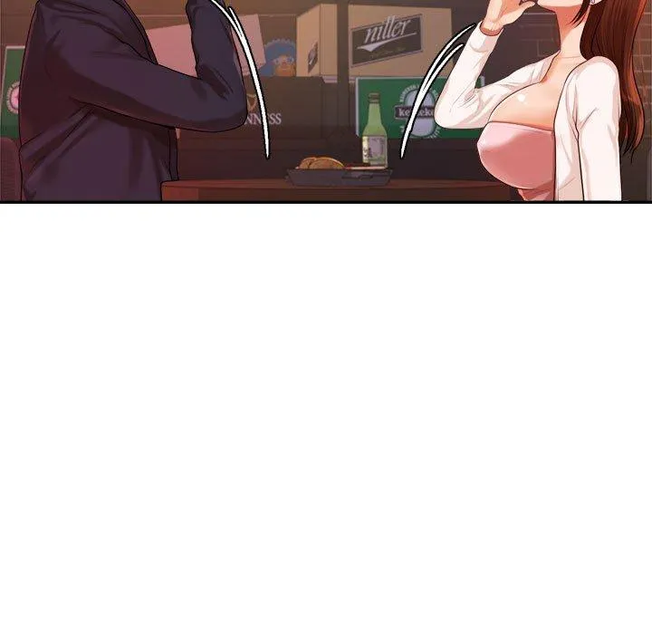 老师的课外教学 第7话 第175页