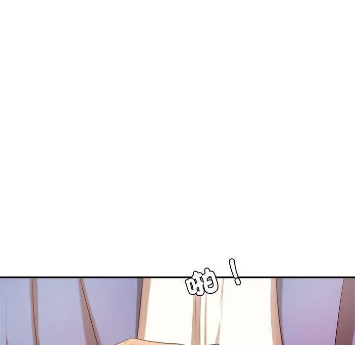 老师的课外教学 第7话 第5页