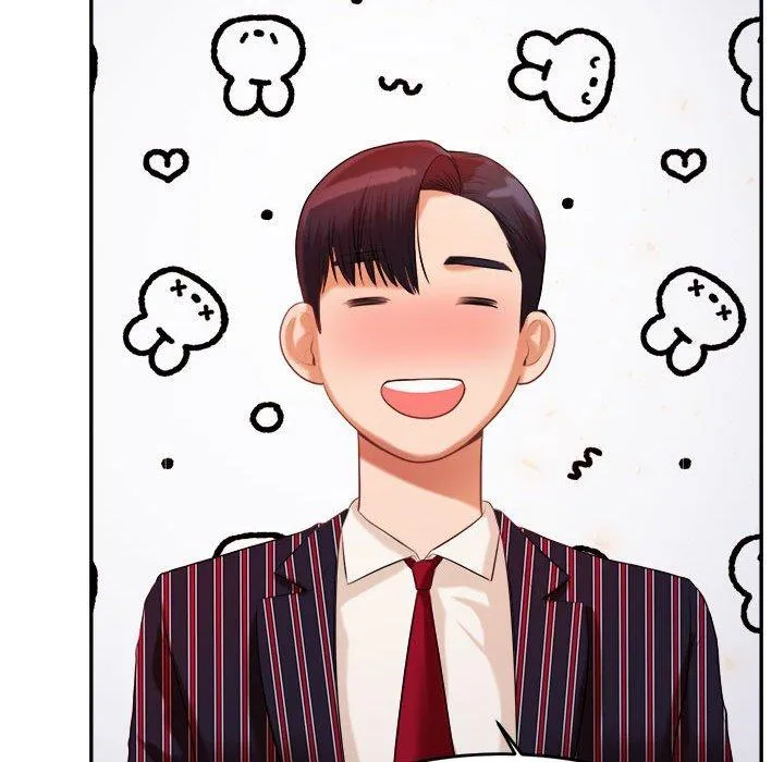 老师的课外教学 第7话 第137页